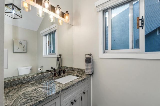 18 Condo Rd Unit 1, Campton, NH 03223