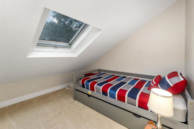 18 Condo Rd Unit 1, Campton, NH 03223