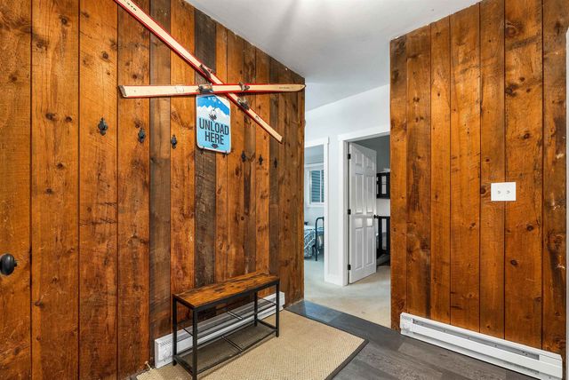 18 Condo Rd Unit 1, Campton, NH 03223