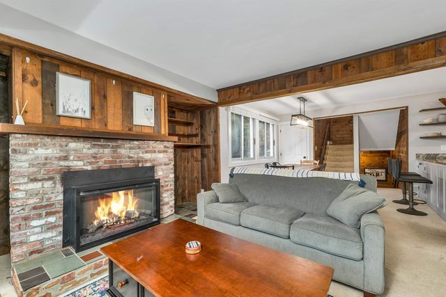 18 Condo Rd Unit 1, Campton, NH 03223