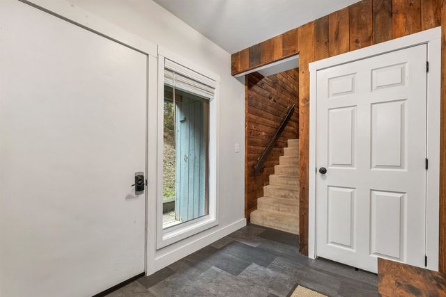 18 Condo Rd Unit 1, Campton, NH 03223