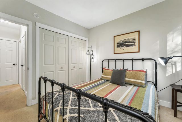 18 Condo Rd Unit 1, Campton, NH 03223