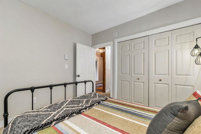 18 Condo Rd Unit 1, Campton, NH 03223