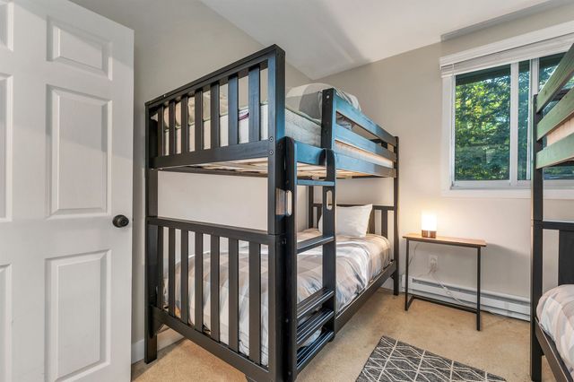 18 Condo Rd Unit 1, Campton, NH 03223