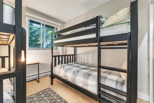 18 Condo Rd Unit 1, Campton, NH 03223