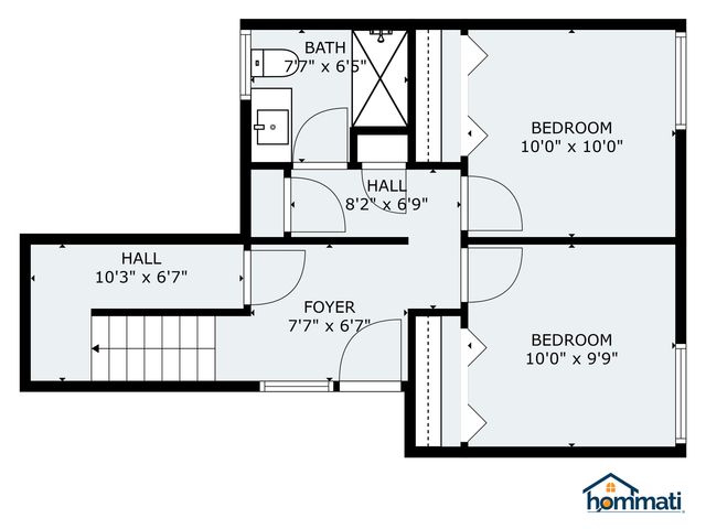 18 Condo Rd Unit 1, Campton, NH 03223