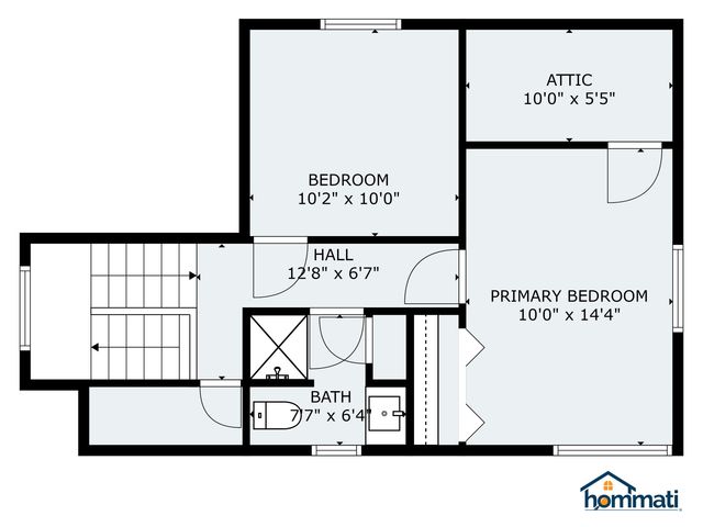 18 Condo Rd Unit 1, Campton, NH 03223