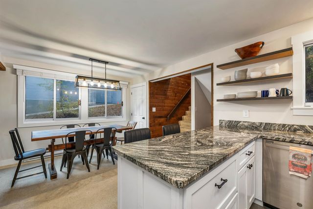 18 Condo Rd Unit 1, Campton, NH 03223