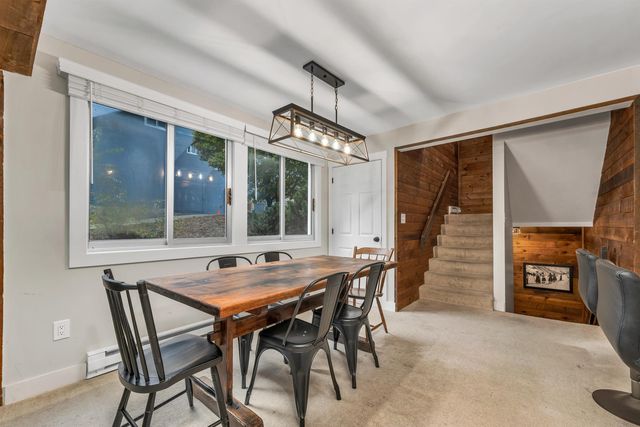18 Condo Rd Unit 1, Campton, NH 03223