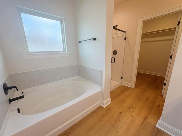 6715 Arbor Way, Orange, TX 77630