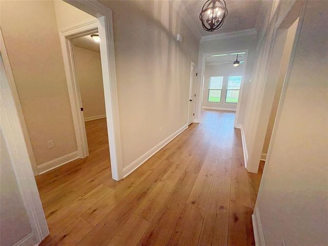 6715 Arbor Way, Orange, TX 77630