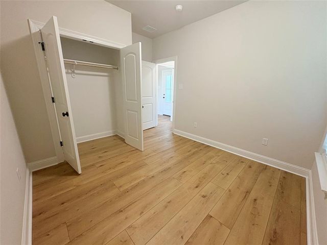 6715 Arbor Way, Orange, TX 77630