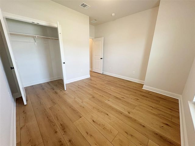 6715 Arbor Way, Orange, TX 77630