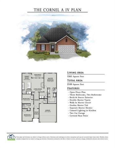 6715 Arbor Way, Orange, TX 77630