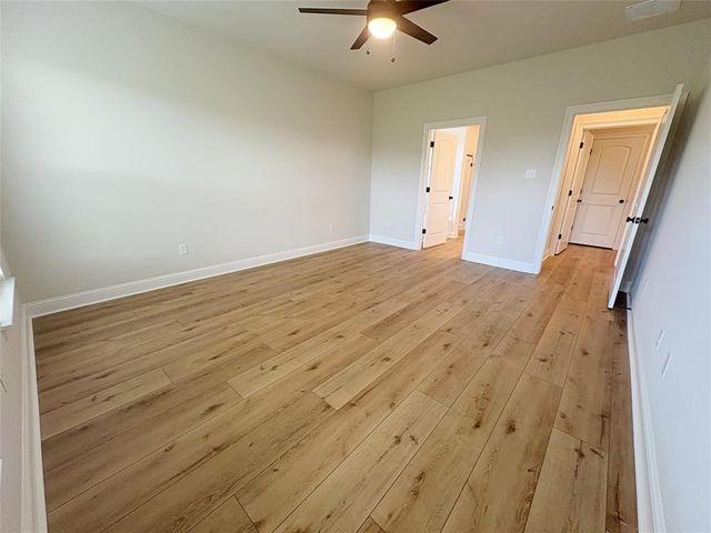 6715 Arbor Way, Orange, TX 77630