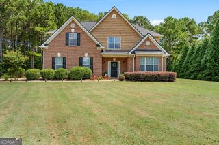 3 Tiffany Trace, Palmetto, GA 30268