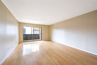 3055 Walnut Bend Lane 21, Houston, TX 77042