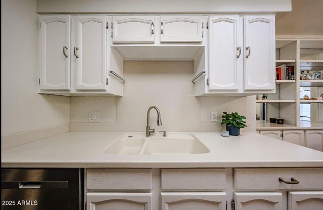 6249 N 78th Street Unit 50, Scottsdale, AZ 85250