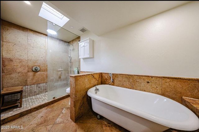 6249 N 78th Street Unit 50, Scottsdale, AZ 85250