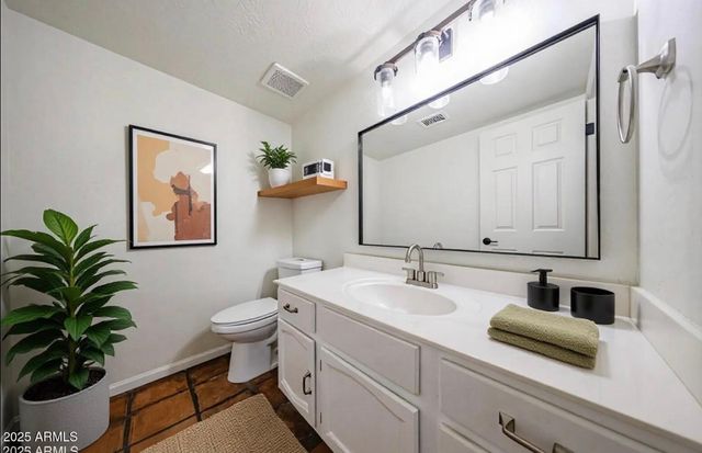 6249 N 78th Street Unit 50, Scottsdale, AZ 85250