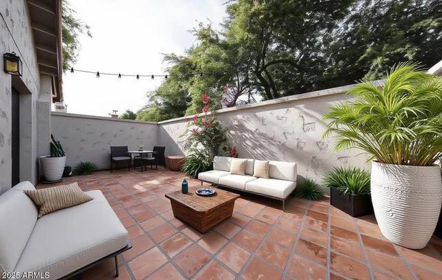 6249 N 78th Street Unit 50, Scottsdale, AZ 85250