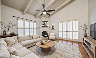 6249 N 78th Street Unit 50, Scottsdale, AZ 85250