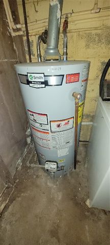 2263 S Riverside Dr, Iowa City, IA 52246