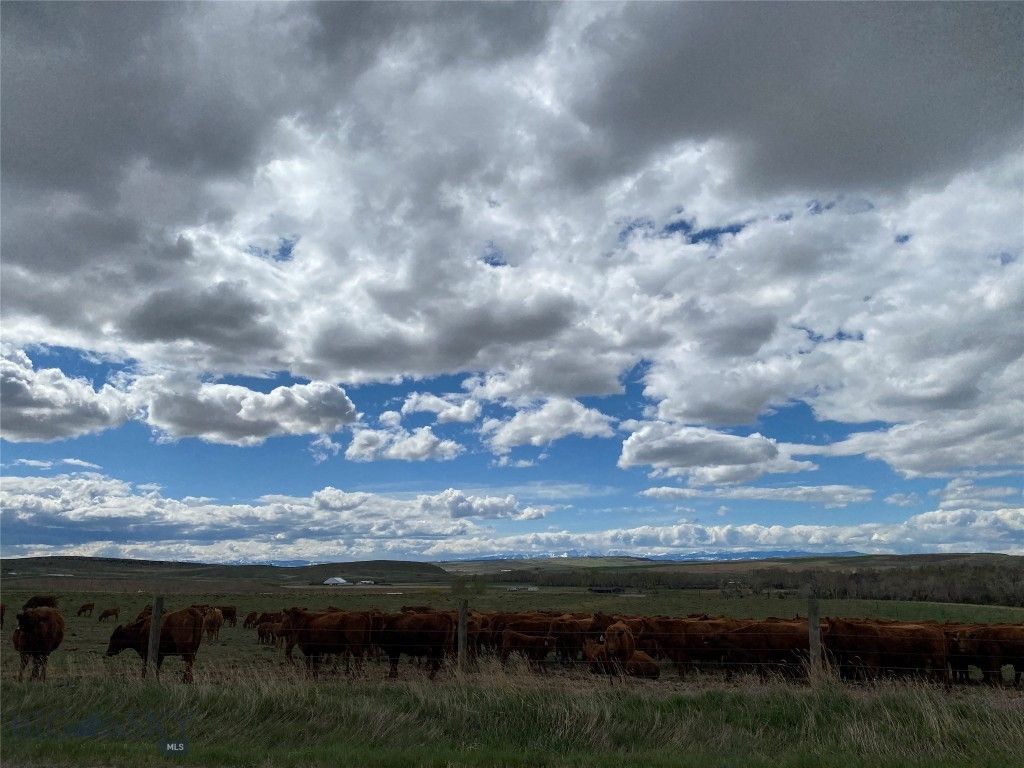 TBD Lone Wolf Trail, Clarkston, MT 59752 photo 10