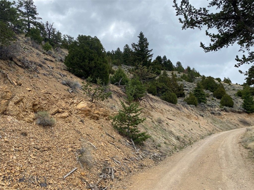 TBD Lone Wolf Trail, Clarkston, MT 59752 photo 11