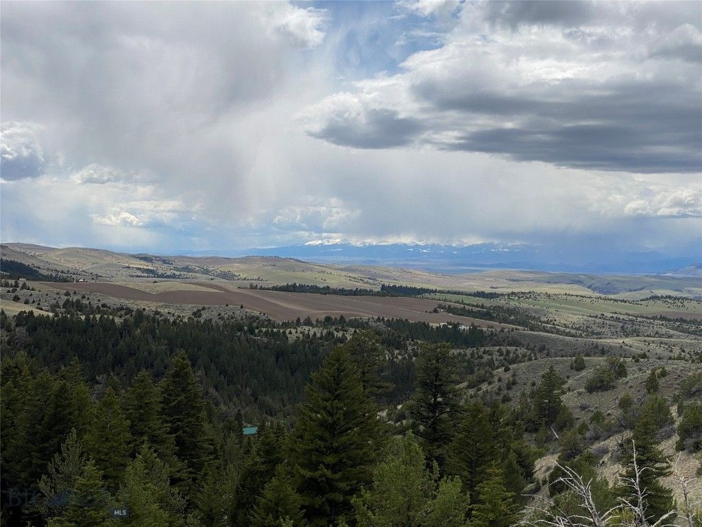 TBD Lone Wolf Trail, Clarkston, MT 59752 photo 18