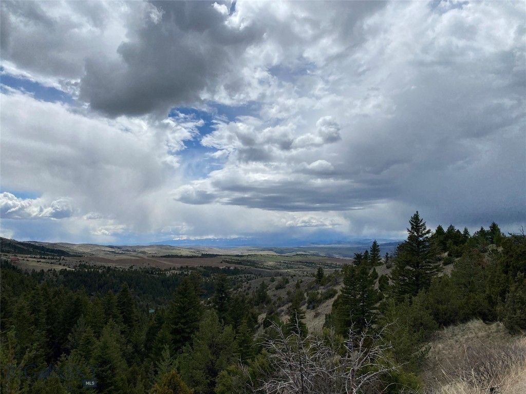 TBD Lone Wolf Trail, Clarkston, MT 59752 photo 19