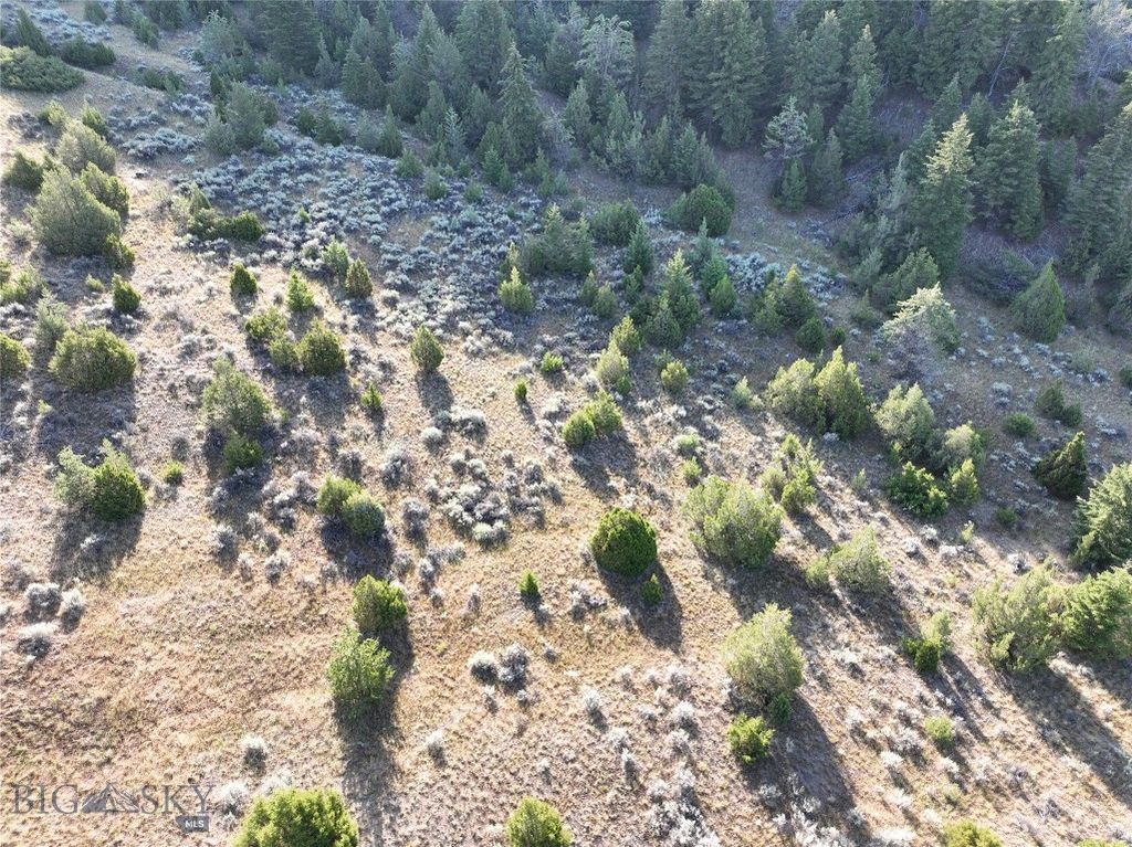 TBD Lone Wolf Trail, Clarkston, MT 59752 photo 20