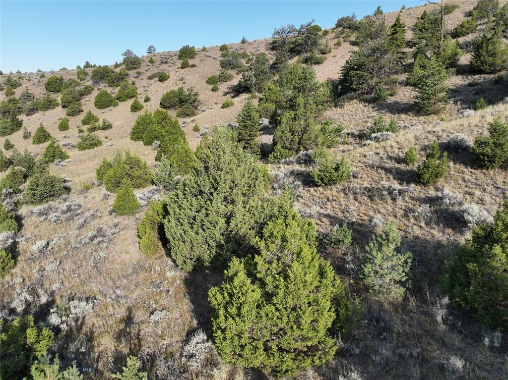 TBD Lone Wolf Trail, Clarkston, MT 59752 photo 21