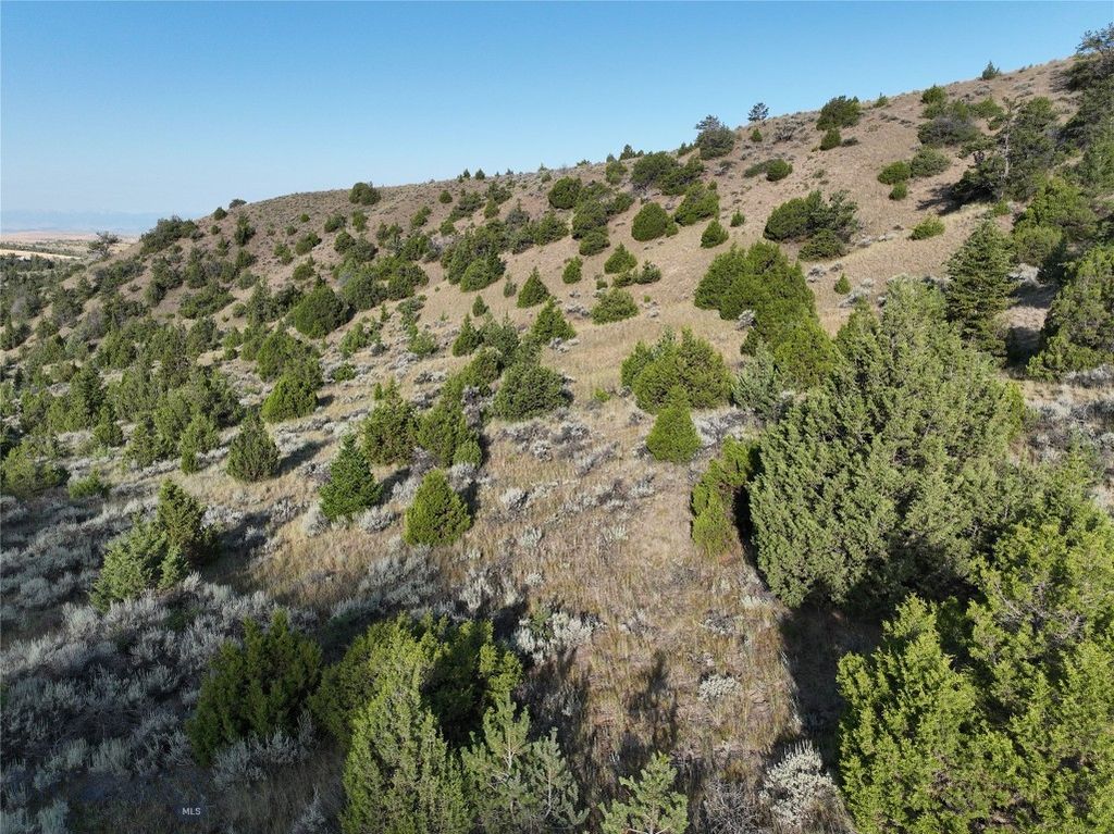 TBD Lone Wolf Trail, Clarkston, MT 59752 photo 22