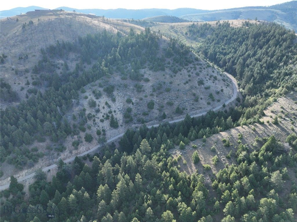 TBD Lone Wolf Trail, Clarkston, MT 59752 photo 24