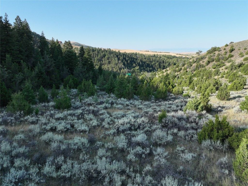 TBD Lone Wolf Trail, Clarkston, MT 59752 photo 26