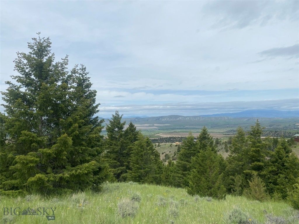 TBD Lone Wolf Trail, Clarkston, MT 59752 photo 3