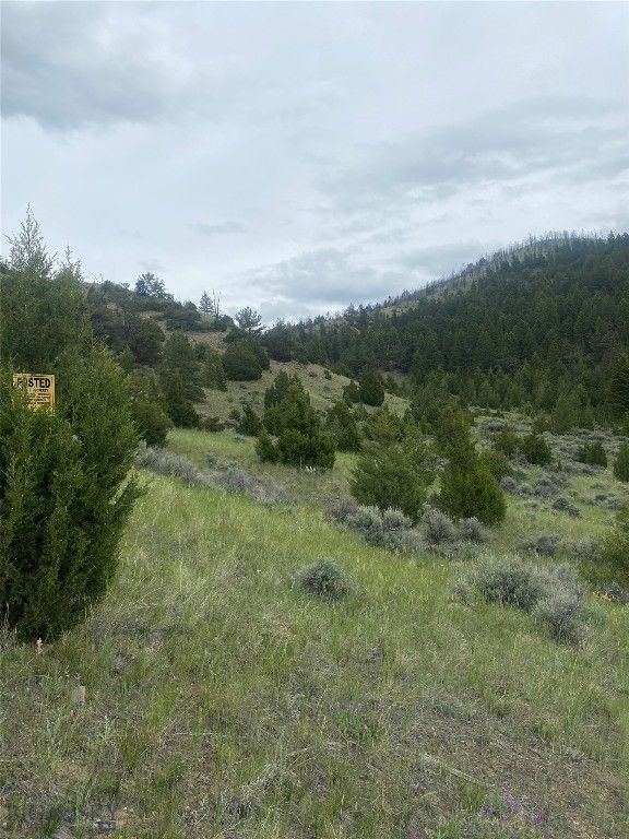 TBD Lone Wolf Trail, Clarkston, MT 59752 photo 9