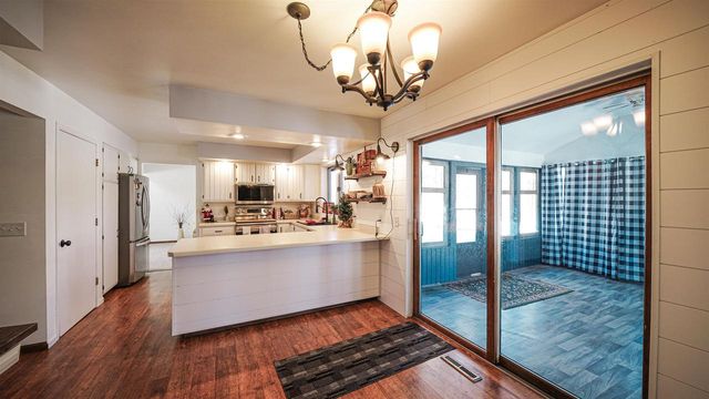 213 GREENWOOD DRIVE, Rothschild, WI 54476