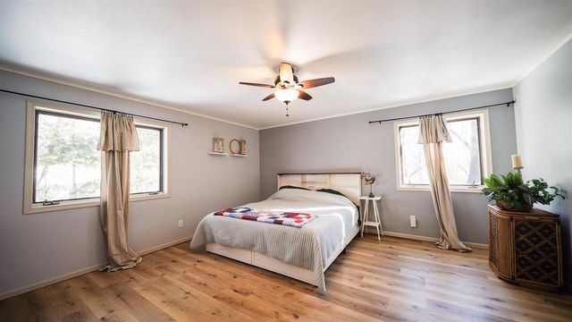 213 GREENWOOD DRIVE, Rothschild, WI 54476