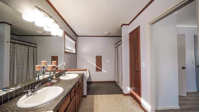 213 GREENWOOD DRIVE, Rothschild, WI 54476