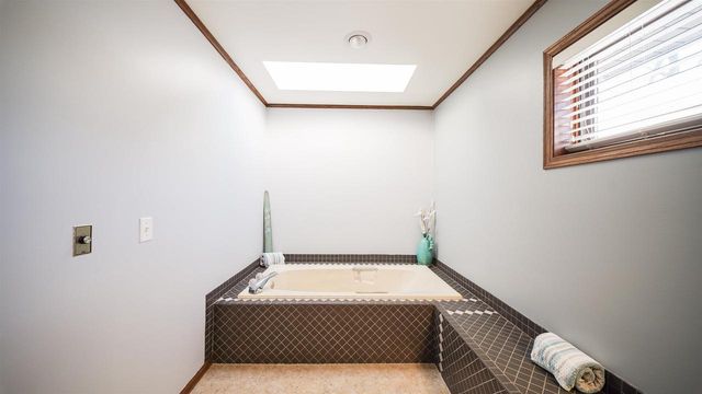 213 GREENWOOD DRIVE, Rothschild, WI 54476