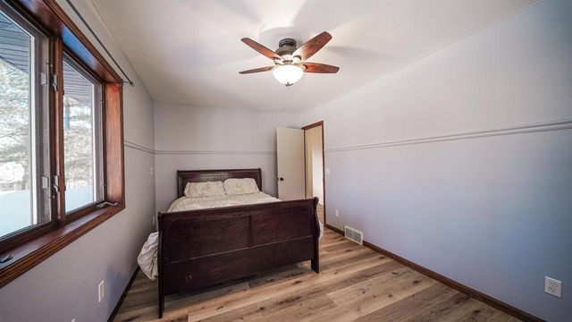 213 GREENWOOD DRIVE, Rothschild, WI 54476