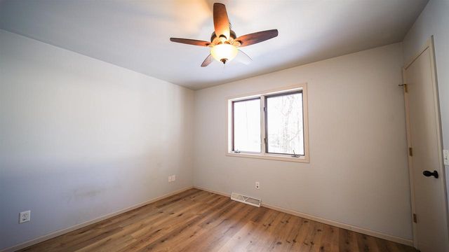 213 GREENWOOD DRIVE, Rothschild, WI 54476