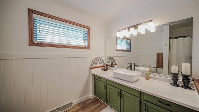 213 GREENWOOD DRIVE, Rothschild, WI 54476