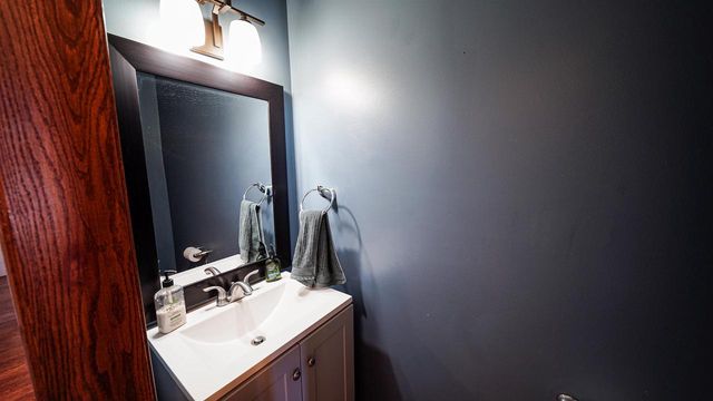 213 GREENWOOD DRIVE, Rothschild, WI 54476