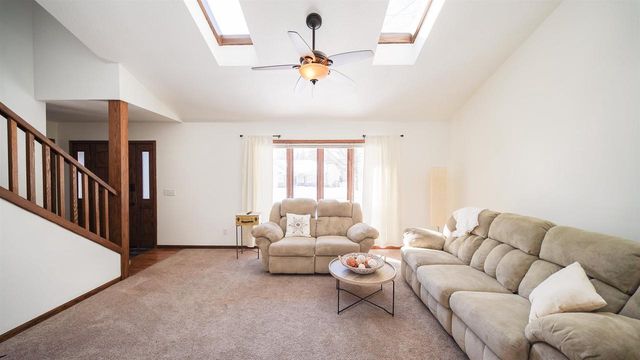 213 GREENWOOD DRIVE, Rothschild, WI 54476