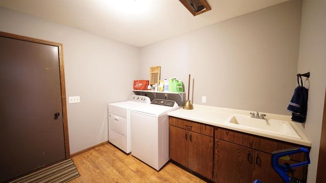 213 GREENWOOD DRIVE, Rothschild, WI 54476