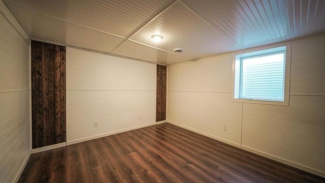 213 GREENWOOD DRIVE, Rothschild, WI 54476