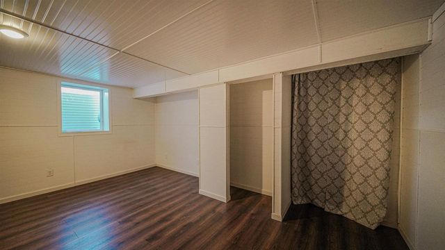 213 GREENWOOD DRIVE, Rothschild, WI 54476